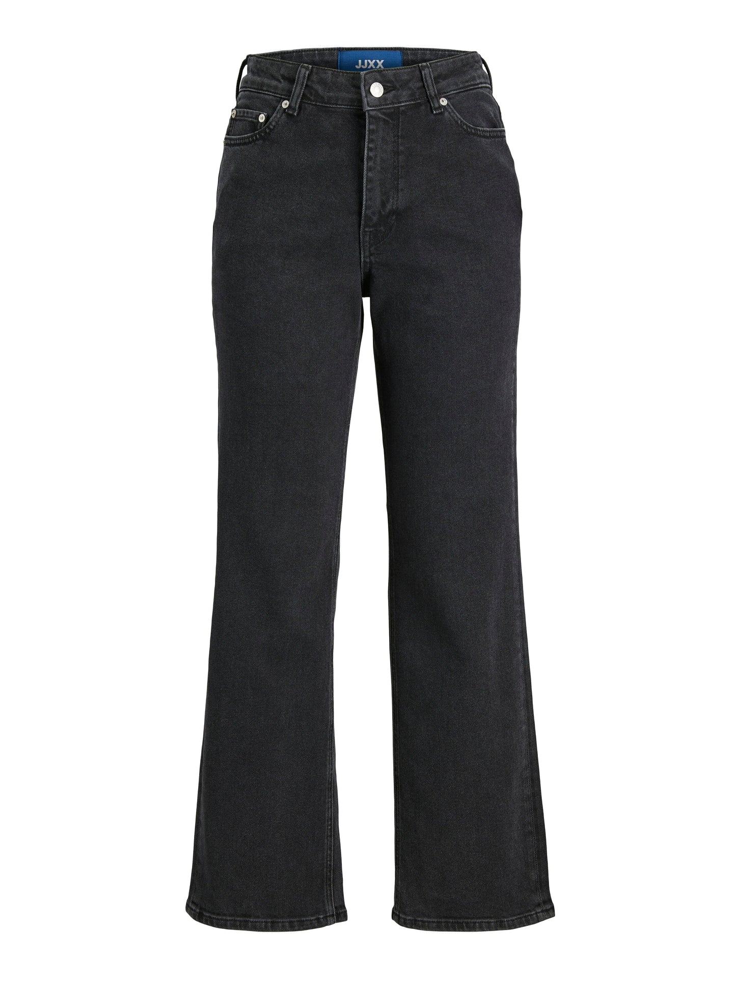 Pantalón vaquero.