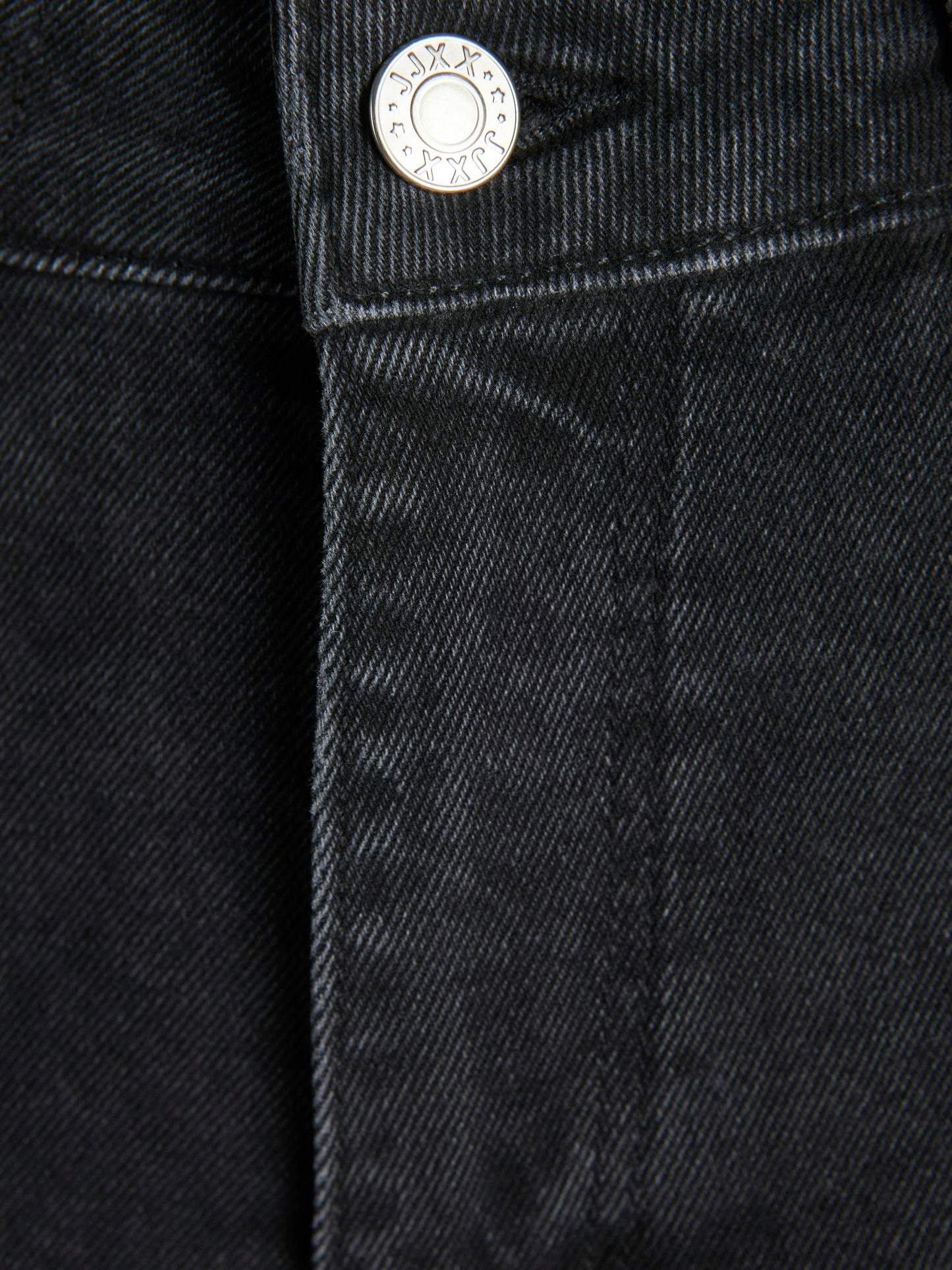 Pantalón vaquero.