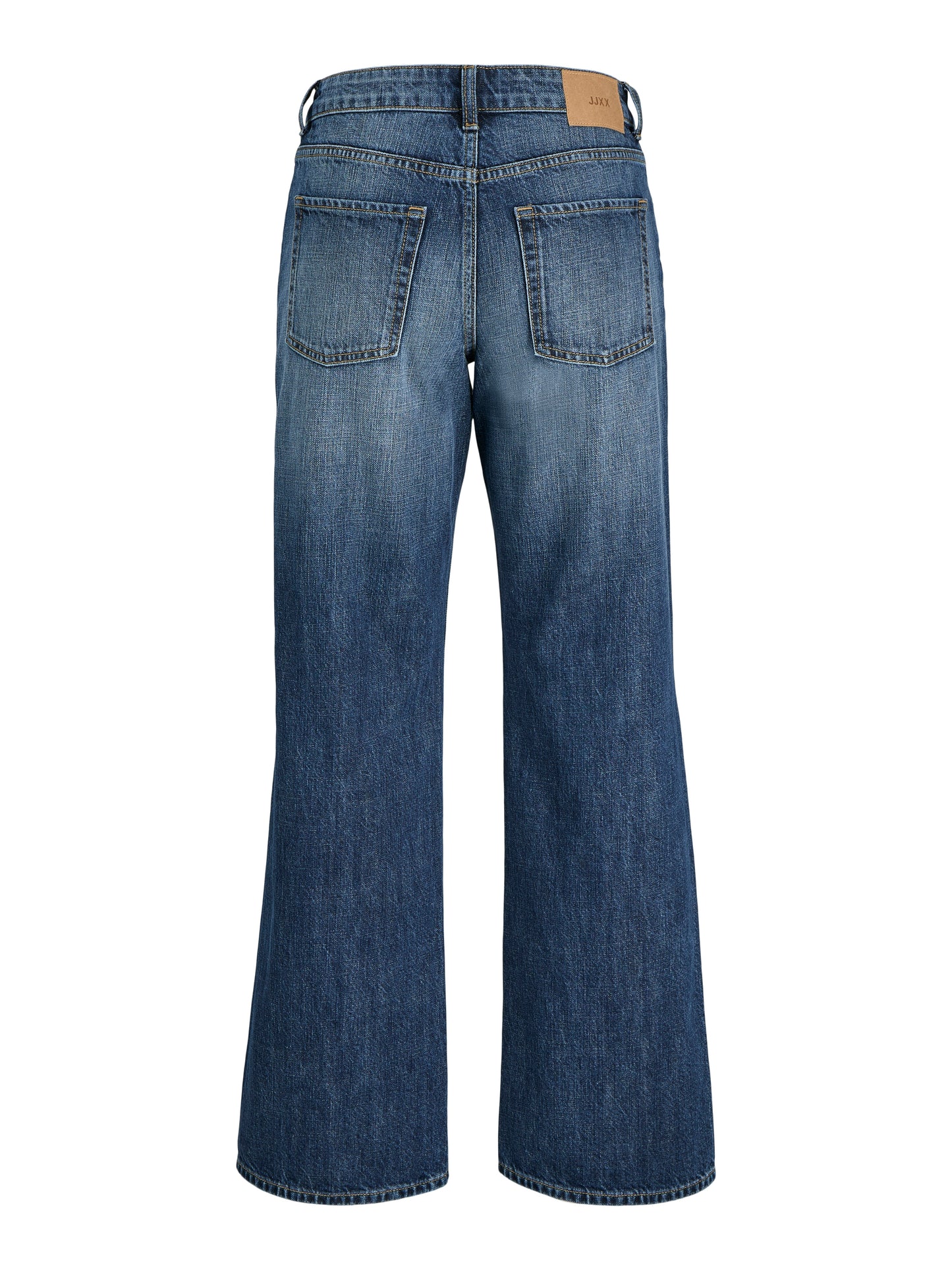 Pantalón vaquero Palermo.
