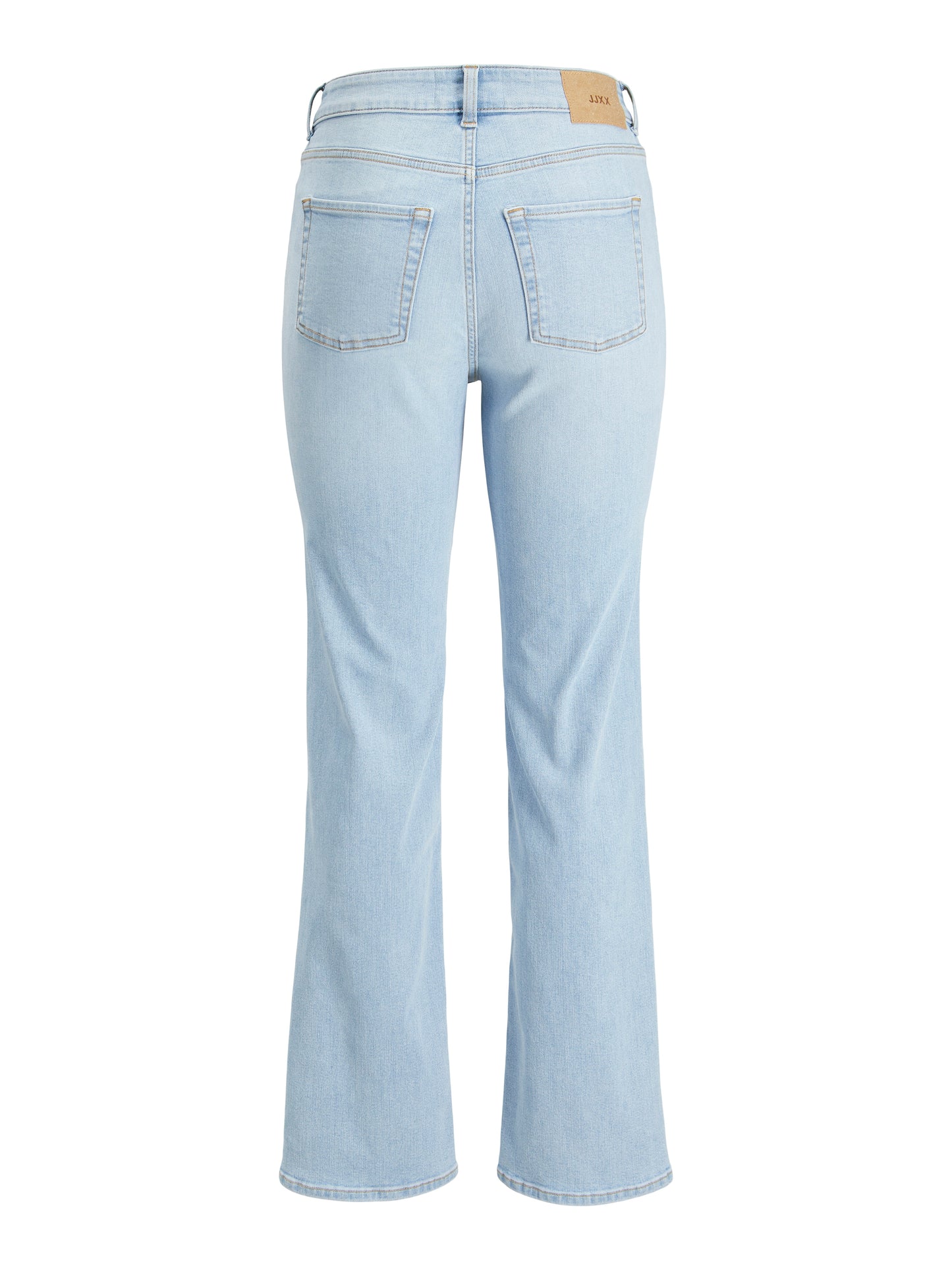 Pantalón vaquero.