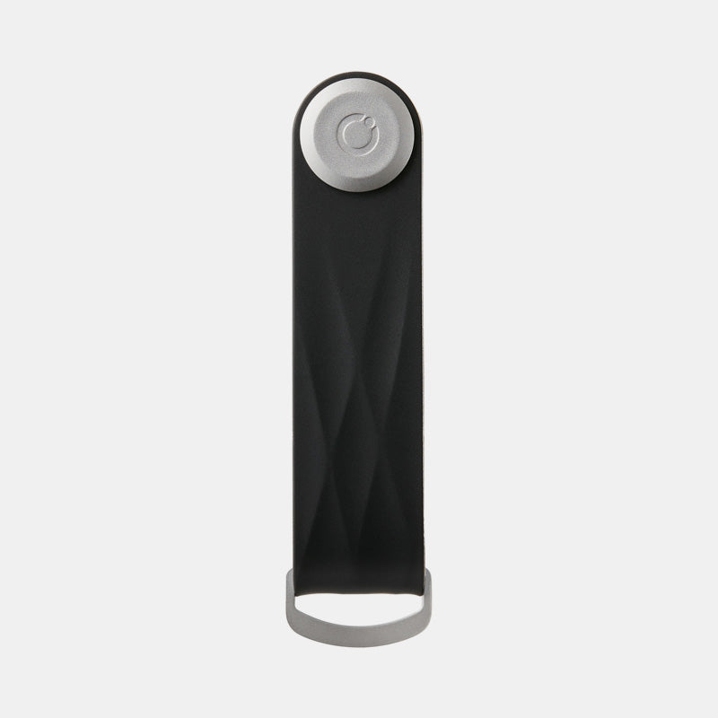 Llavero active.
