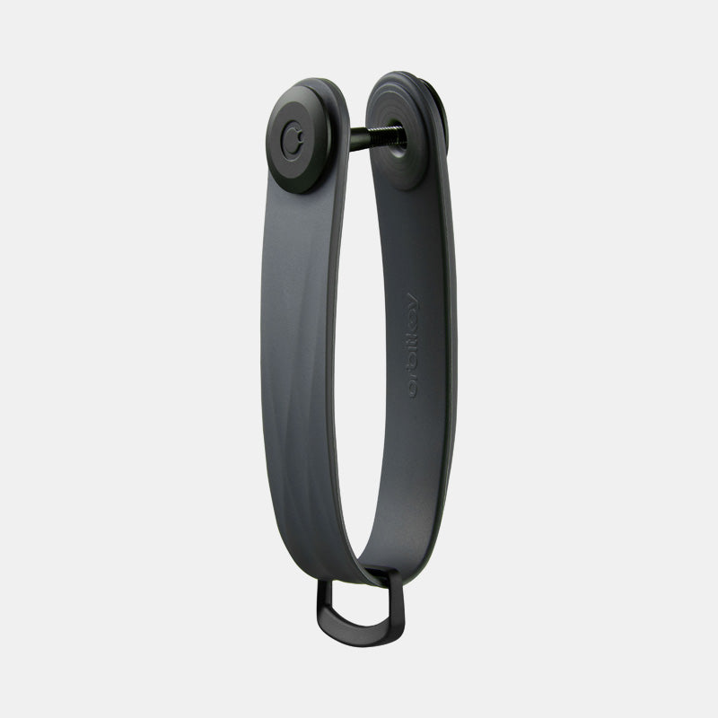 Llavero active.
