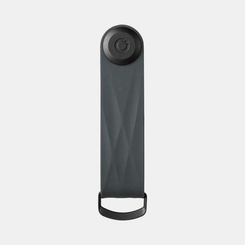 Llavero active.