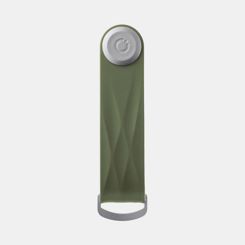 Llavero active.