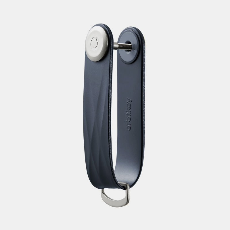Llavero active.