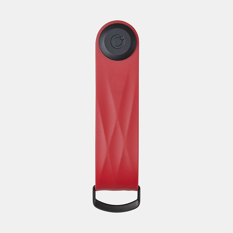 Llavero active.