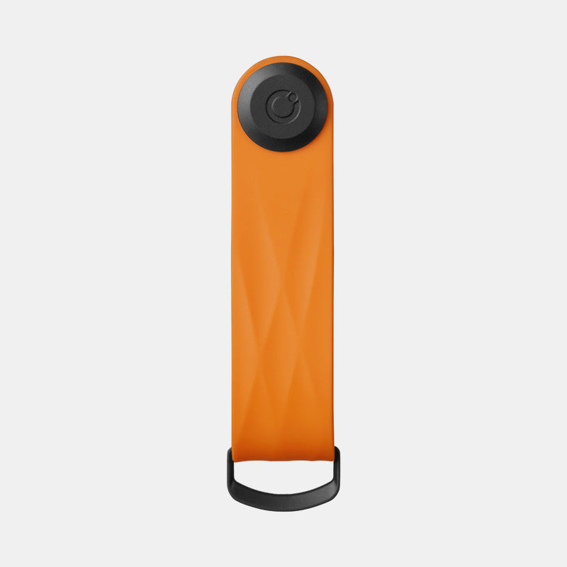 Llavero active.