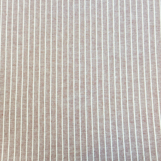 Cojín kobe 45X45CM.