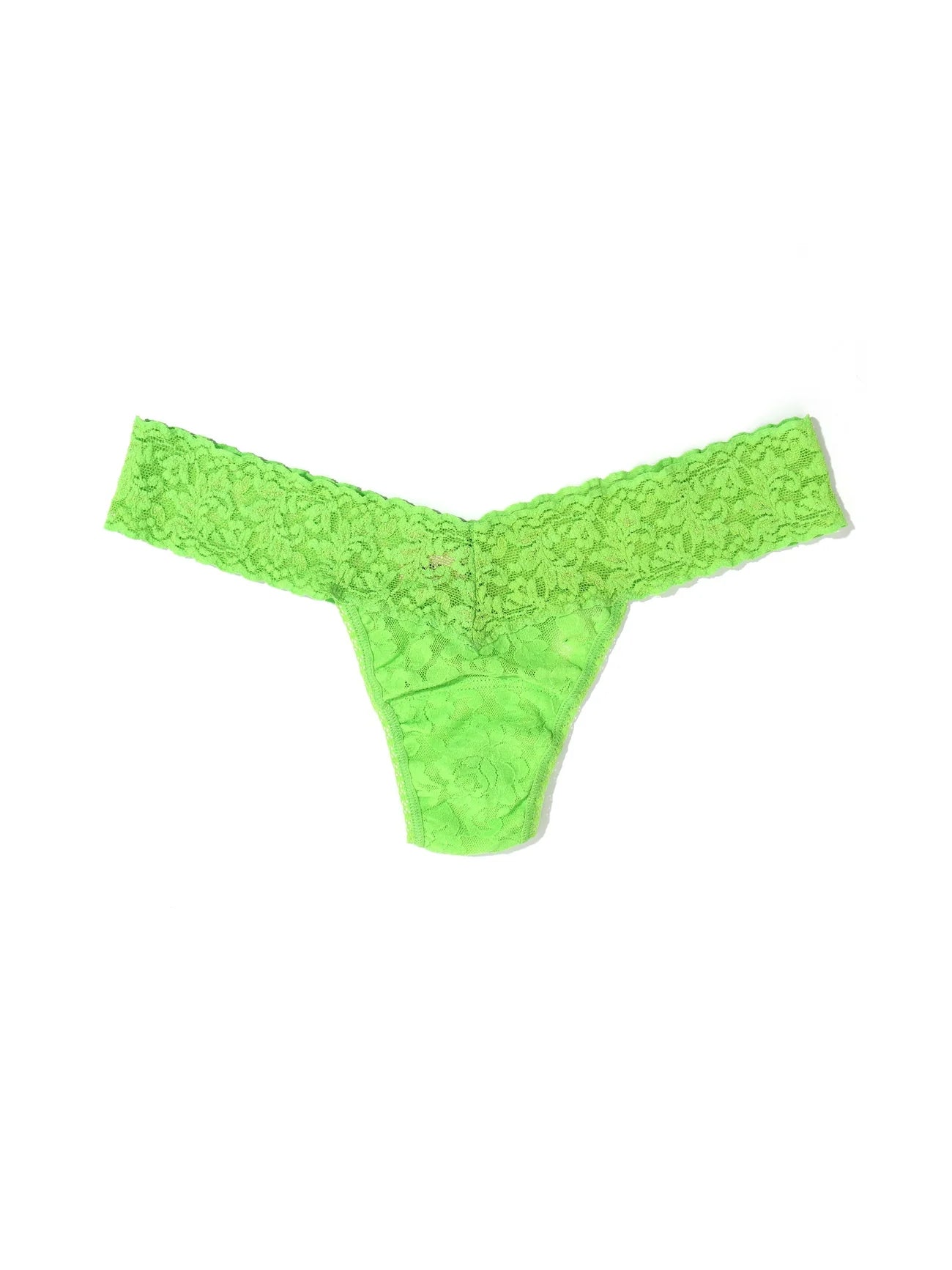 HANKY PANKY
