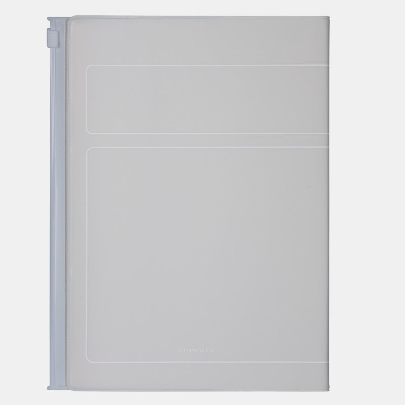 Libreta STORAGE.IT.