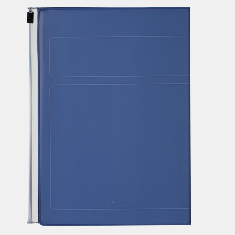Libreta STORAGE.IT.