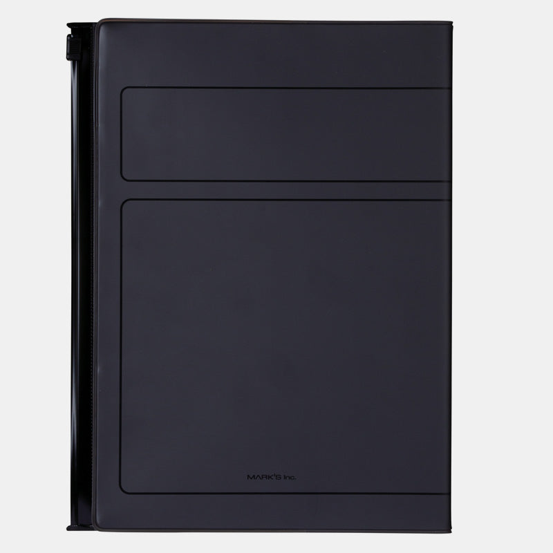 Libreta STORAGE.IT.