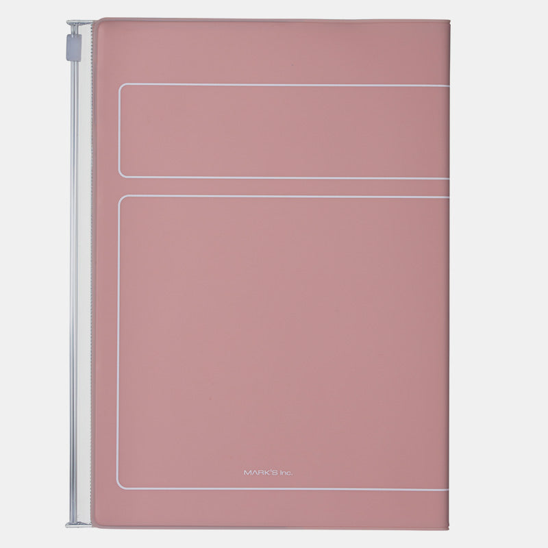 Libreta STORAGE.IT.