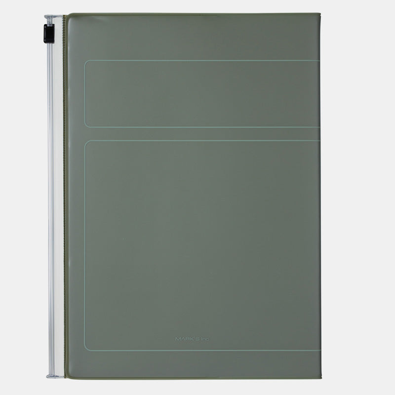 Libreta STORAGE.IT.