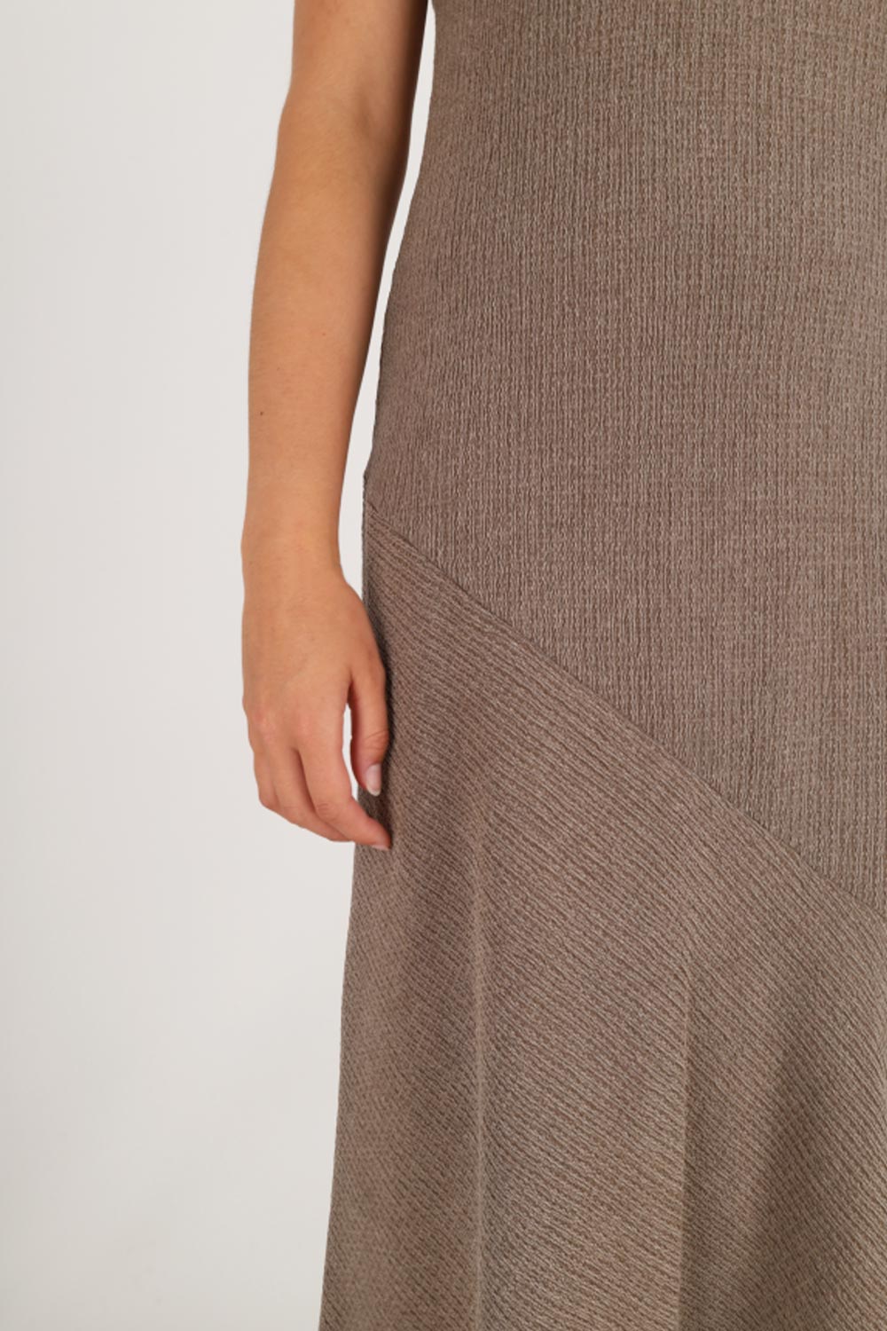 Vestido Liora.