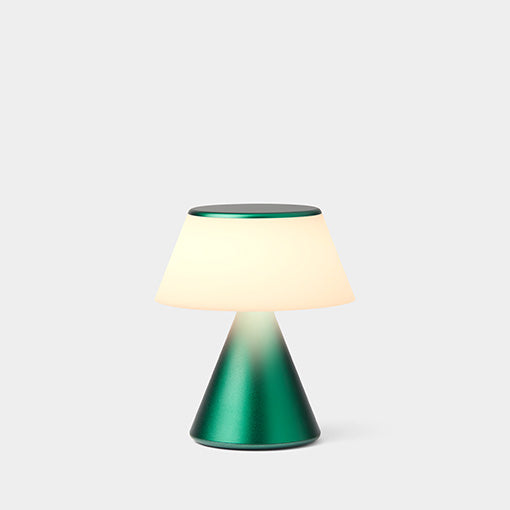 Luma M.