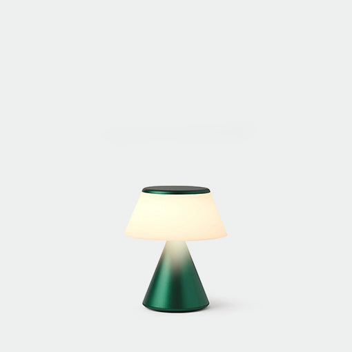 Luma S.