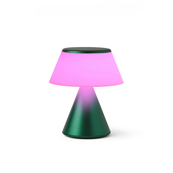 Luma S.
