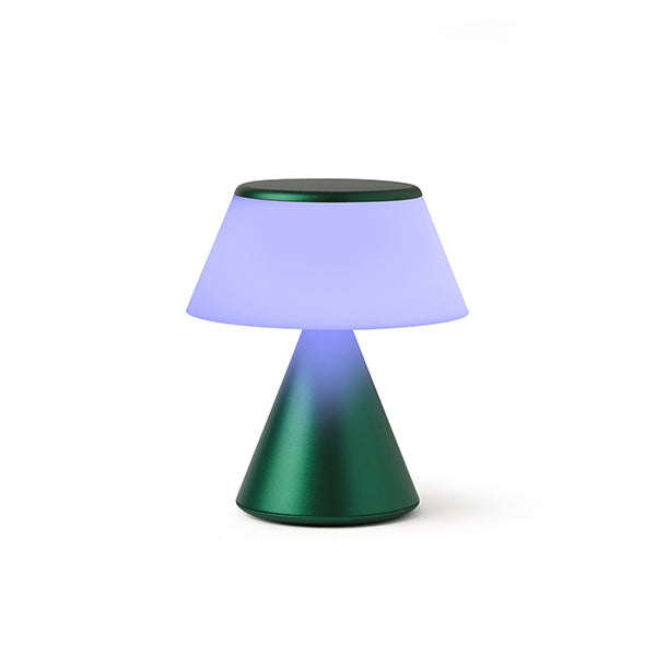 Luma S.
