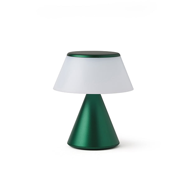 Luma S.