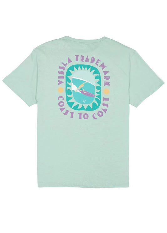 Coast to Coast eco.