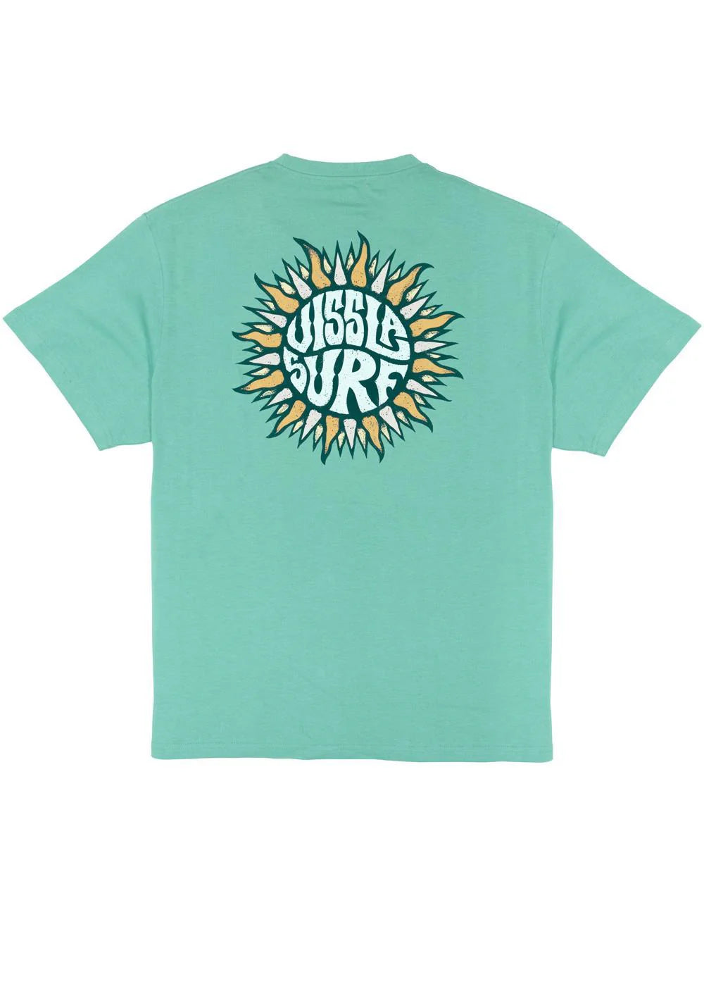 Sunflower oversized eco.