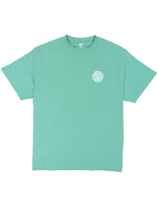 Sunflower oversized eco.