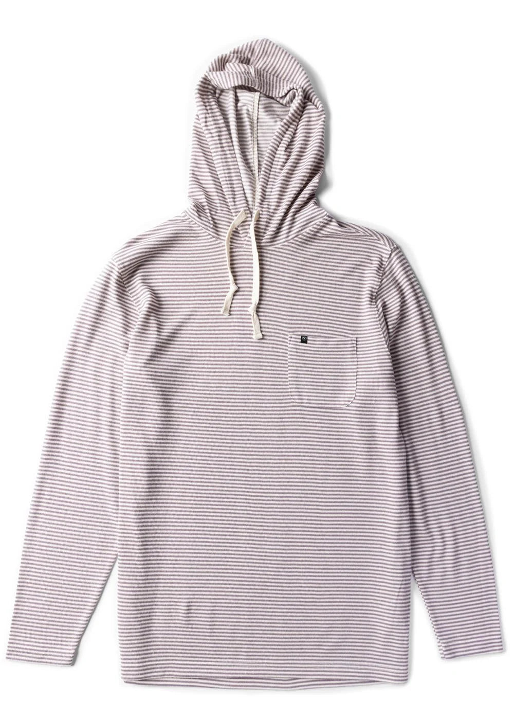 Jersey de punto Bonfire.
