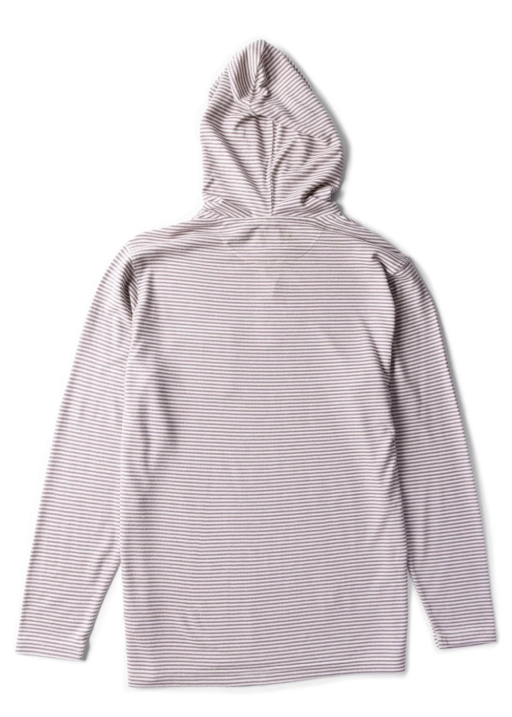 Jersey de punto Bonfire.