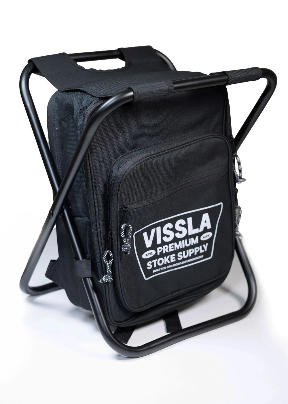Stoke Supply silla combo.