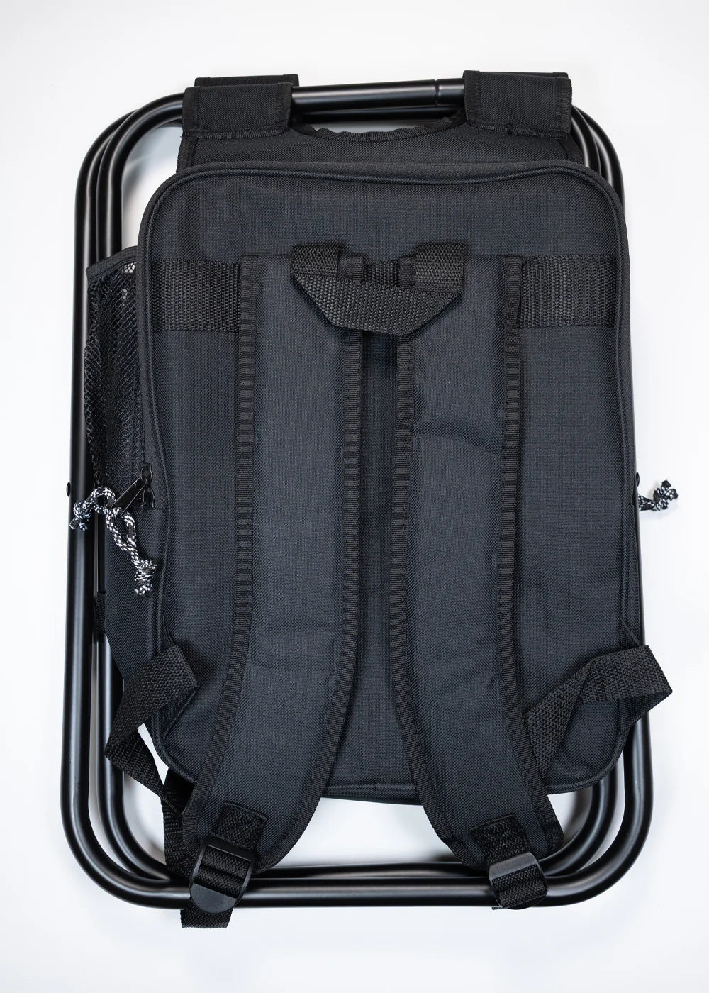 Stoke Supply silla combo.