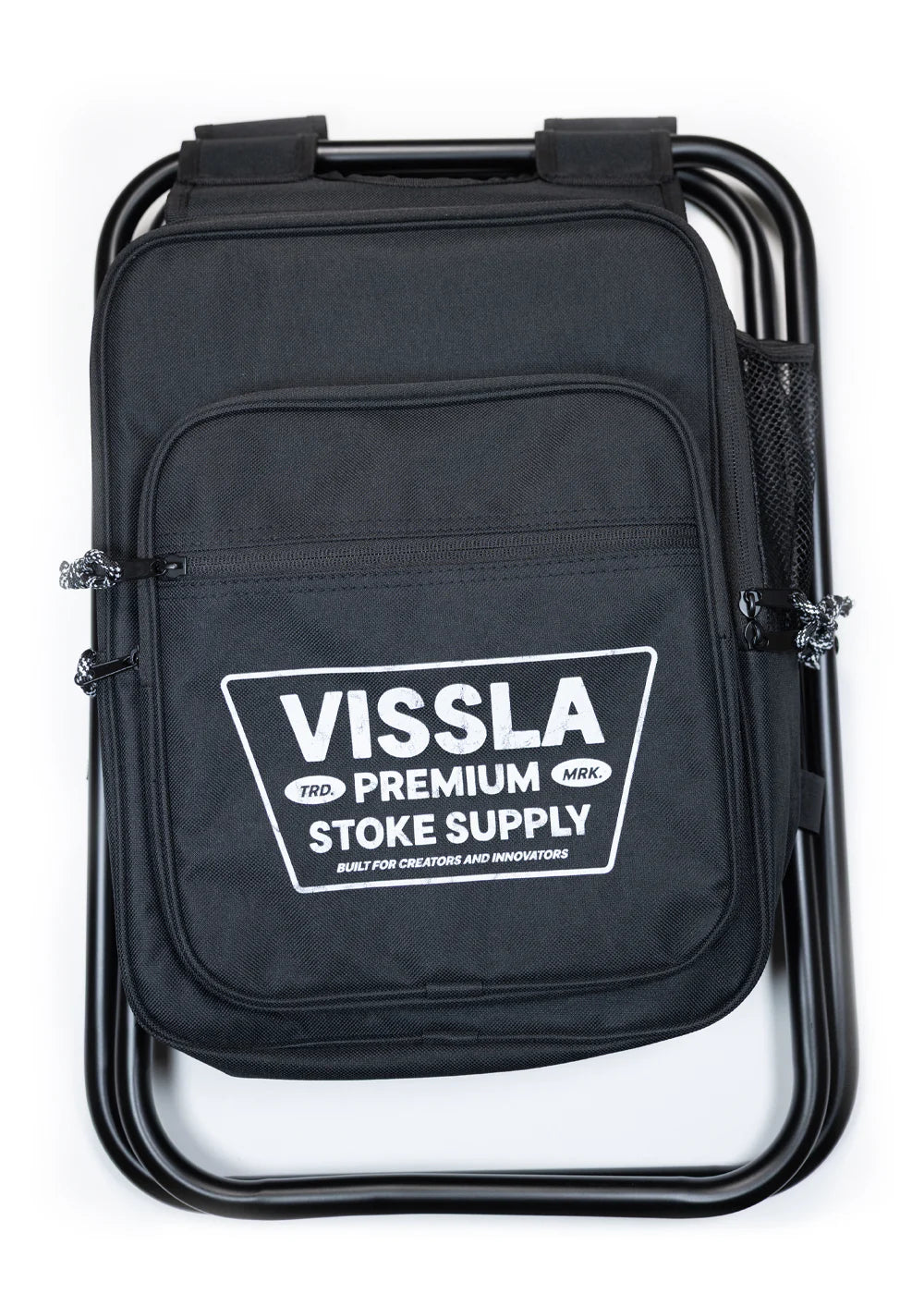 Stoke Supply silla combo.