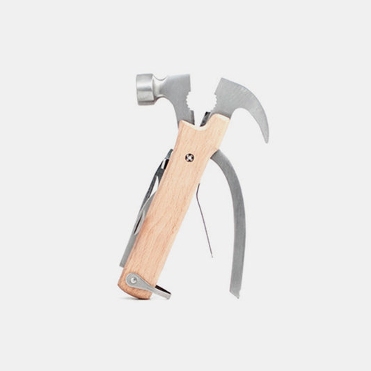 Multiherramientas martillo.