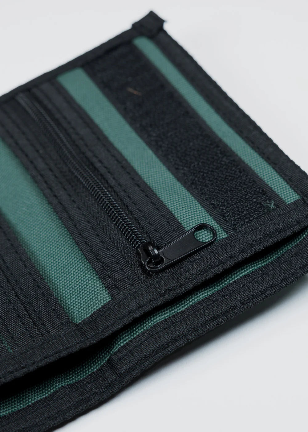 Cartera Stoke Supply.