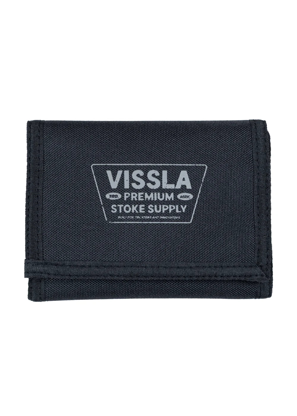 Cartera Stoke Supply.