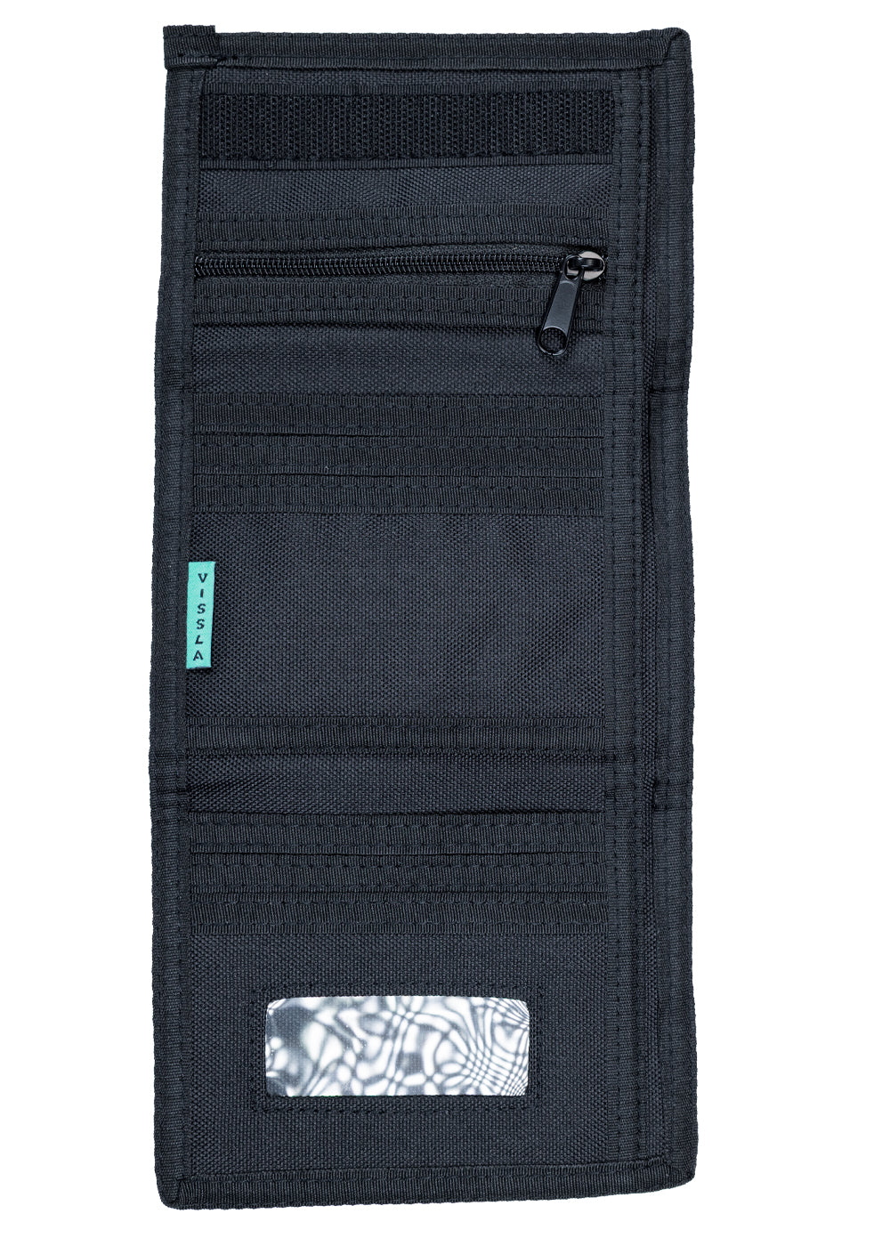 Cartera Stoke Supply.