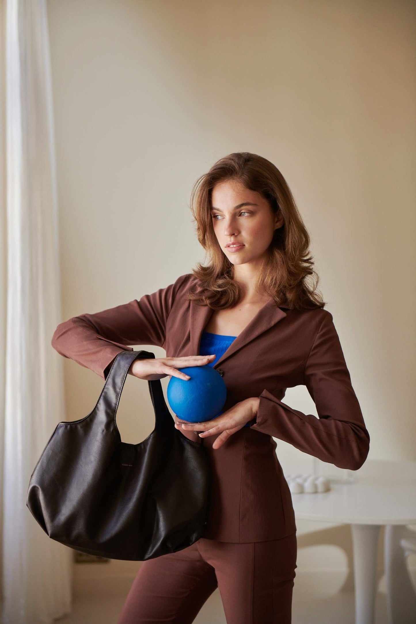 Bolso Mila.