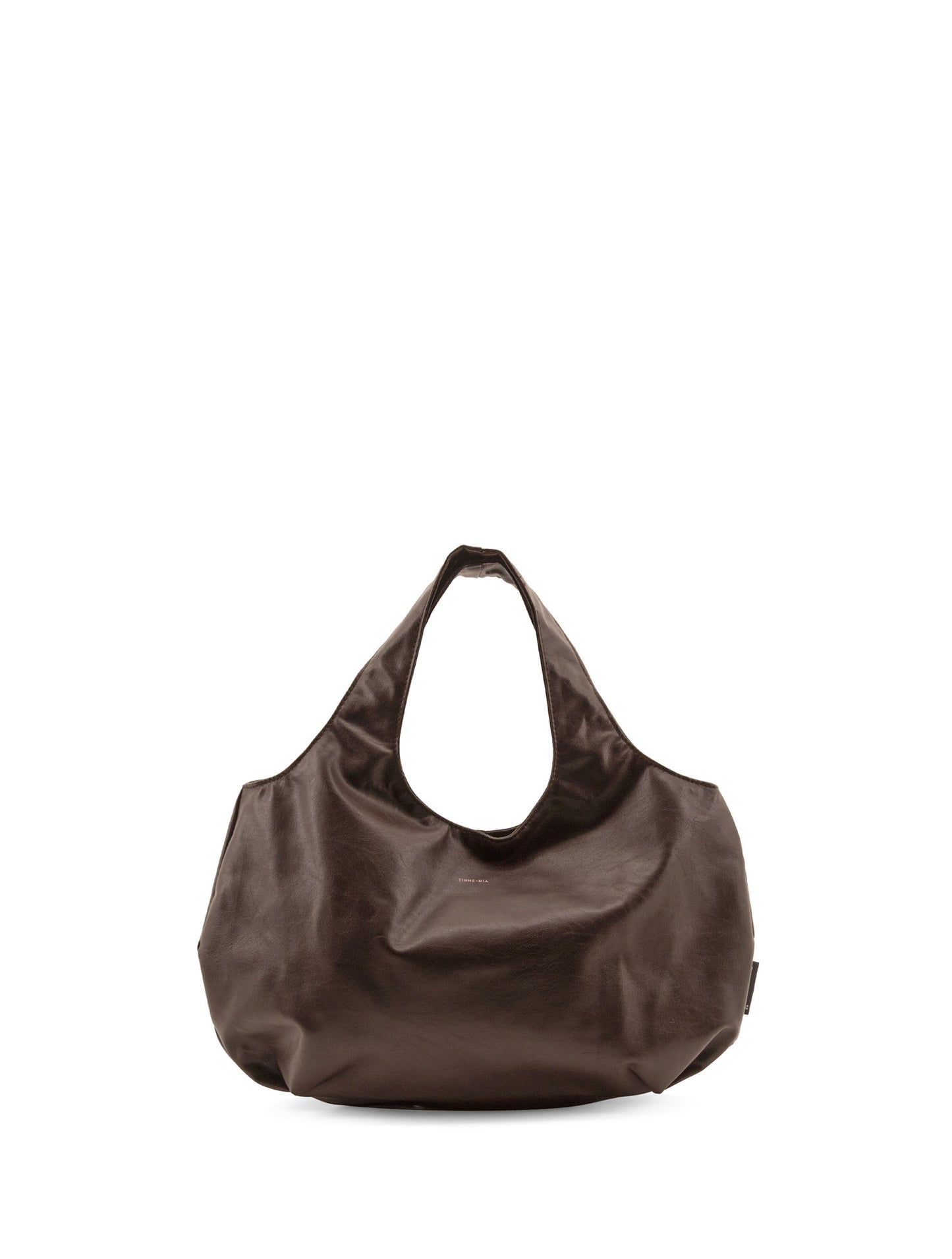 Bolso Mila.