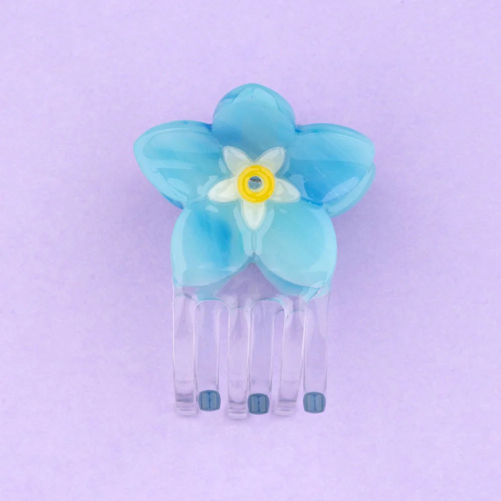 PINZA minis.