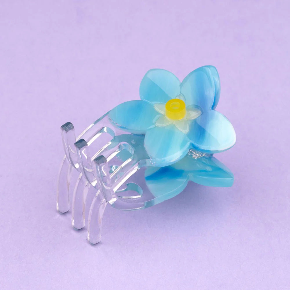 PINZA minis.