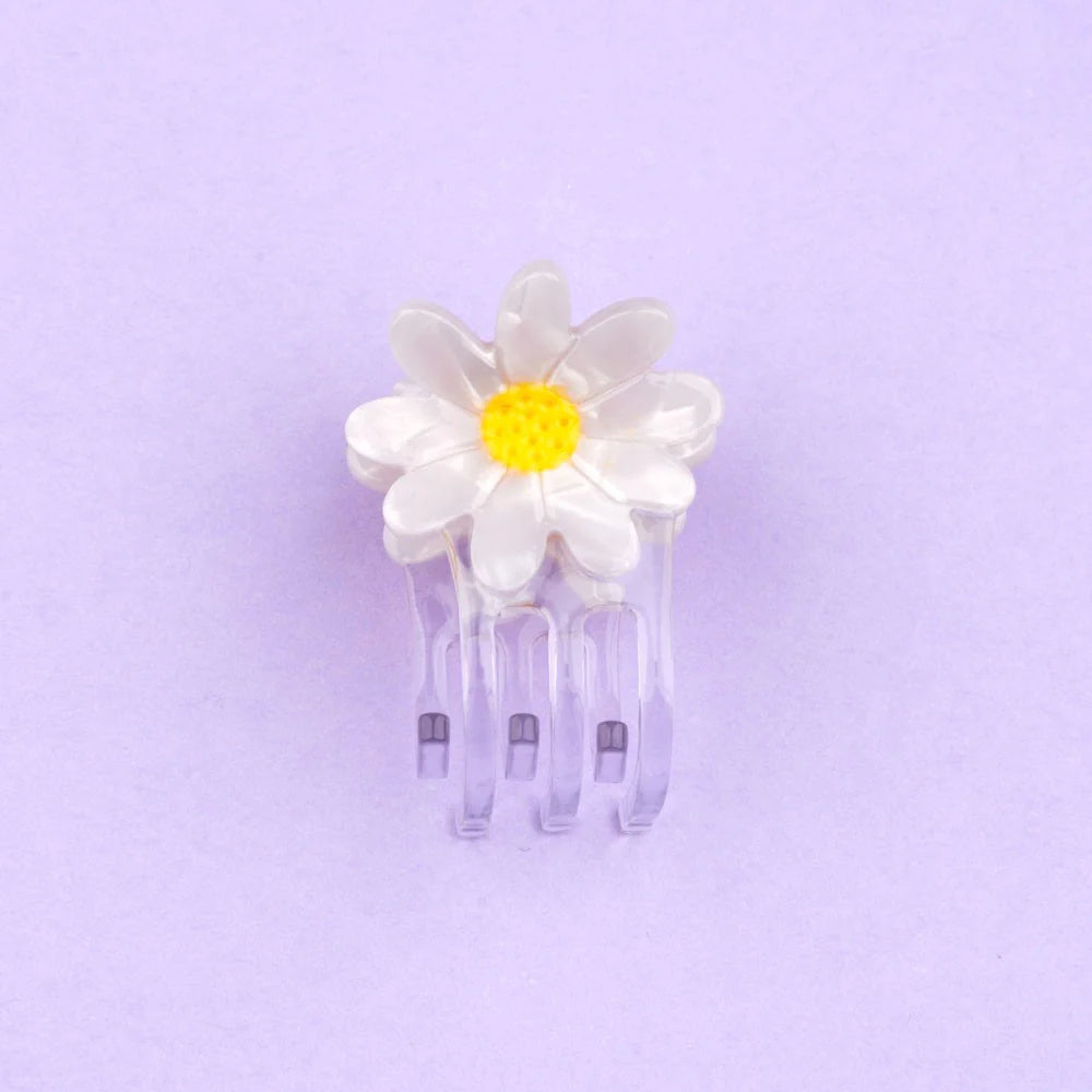 PINZA minis.