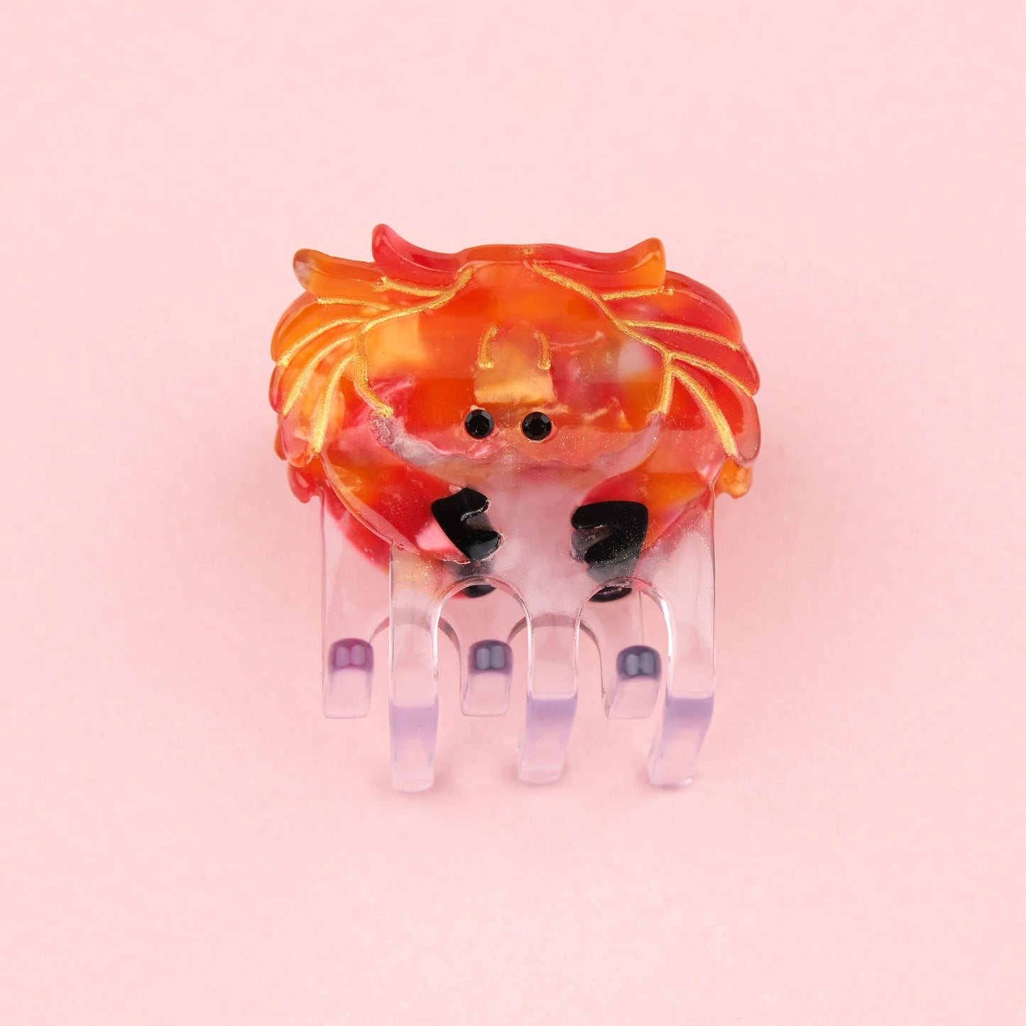 PINZA minis.