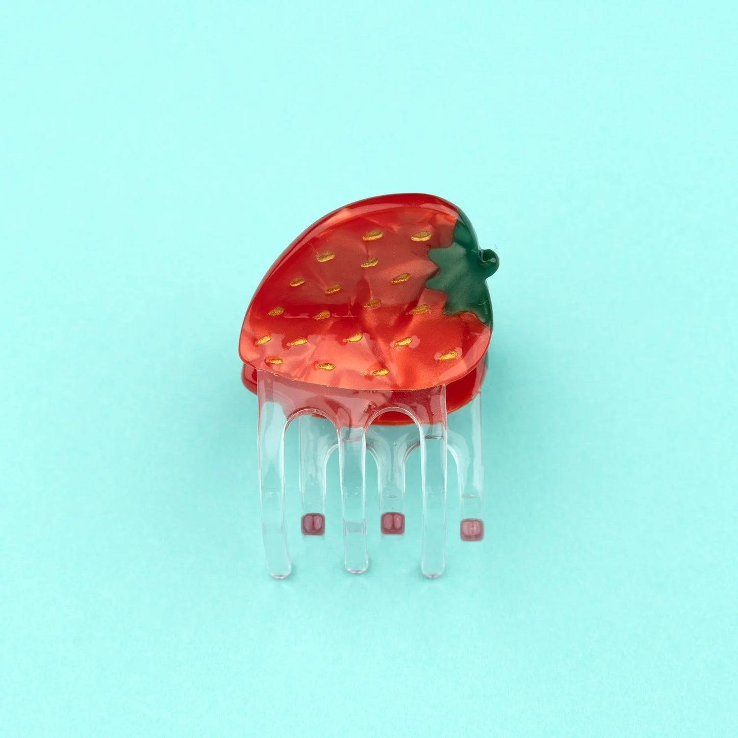 PINZA minis.