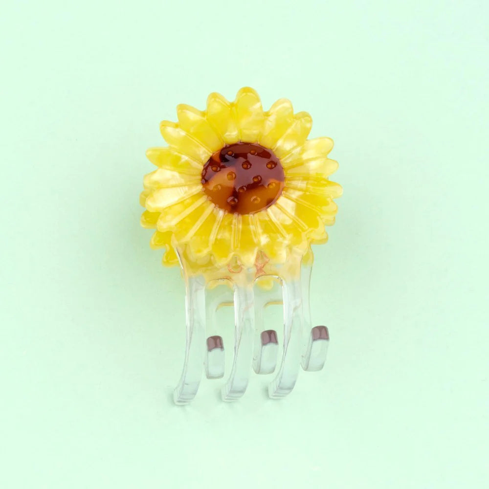 PINZA minis.