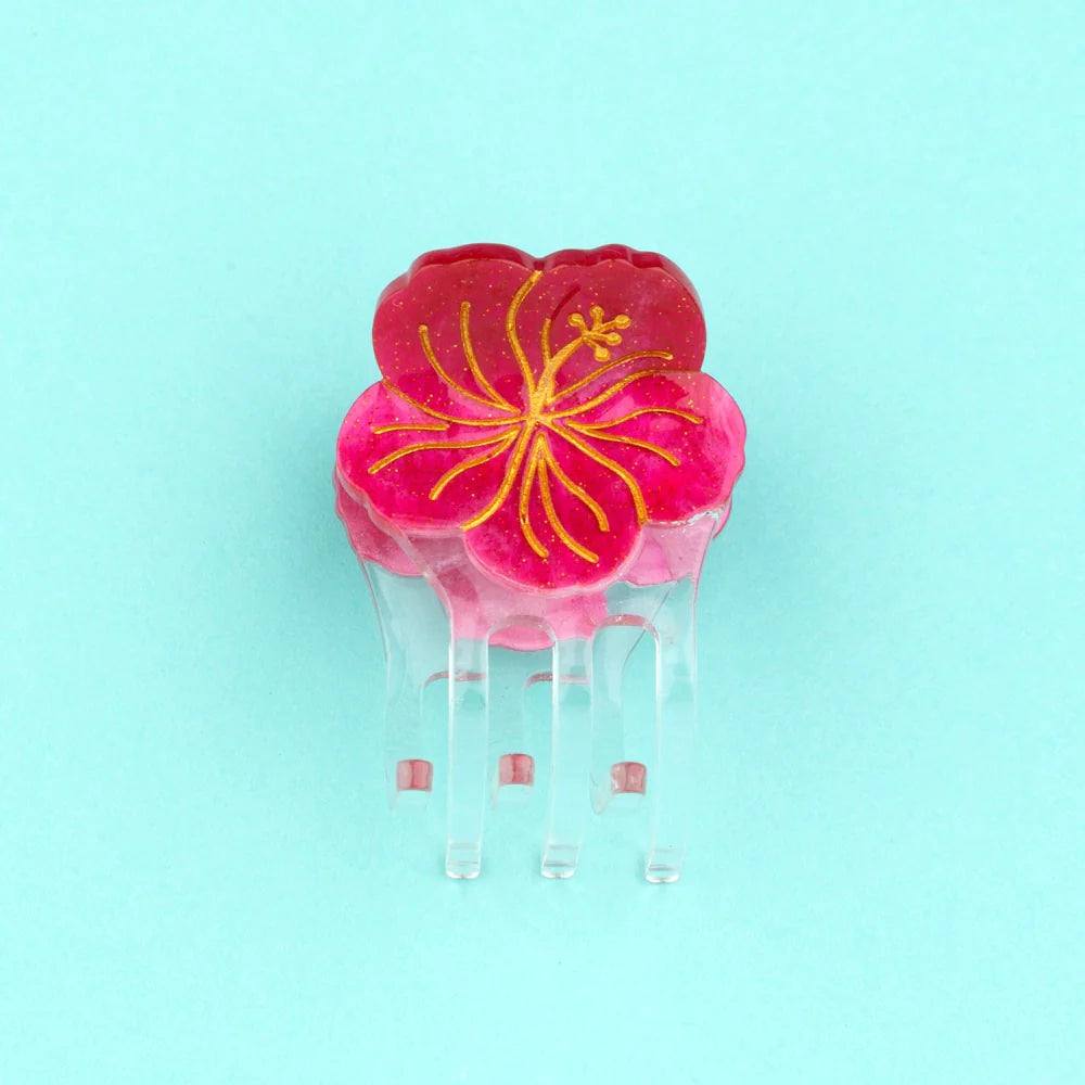 PINZA minis.