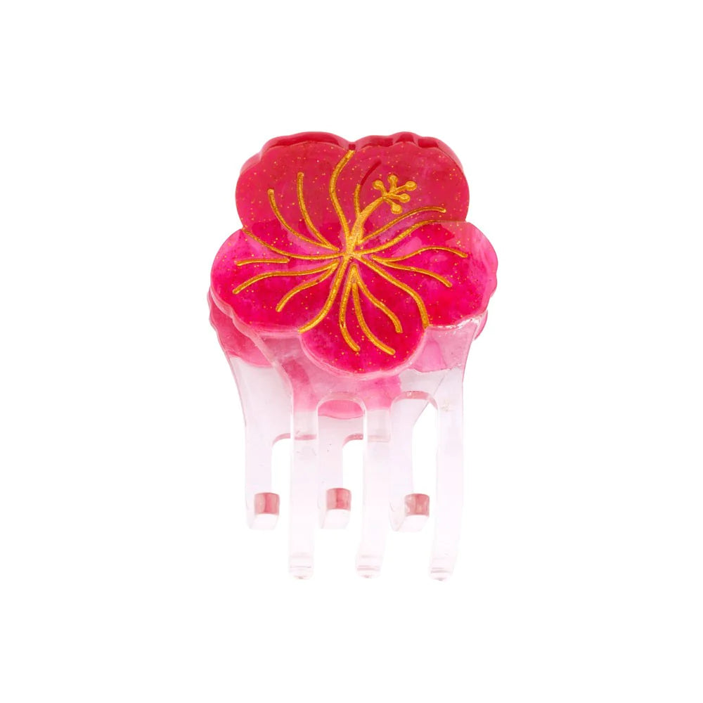 PINZA minis.