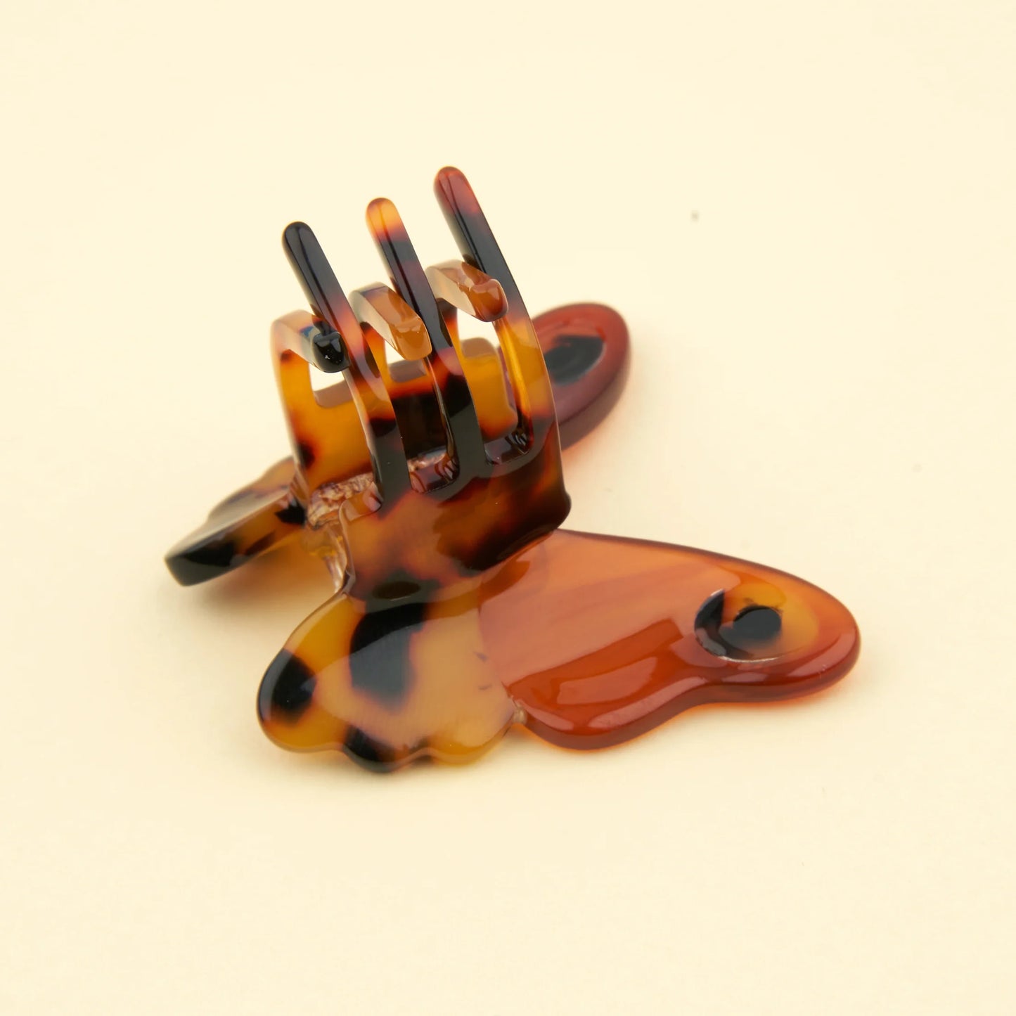 PINZA minis.