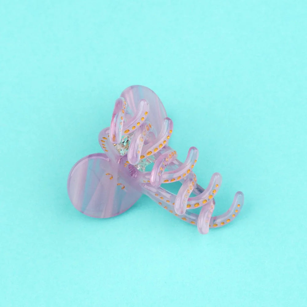 PINZA minis.