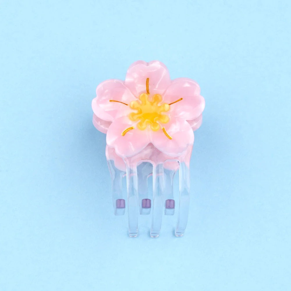 PINZA minis.