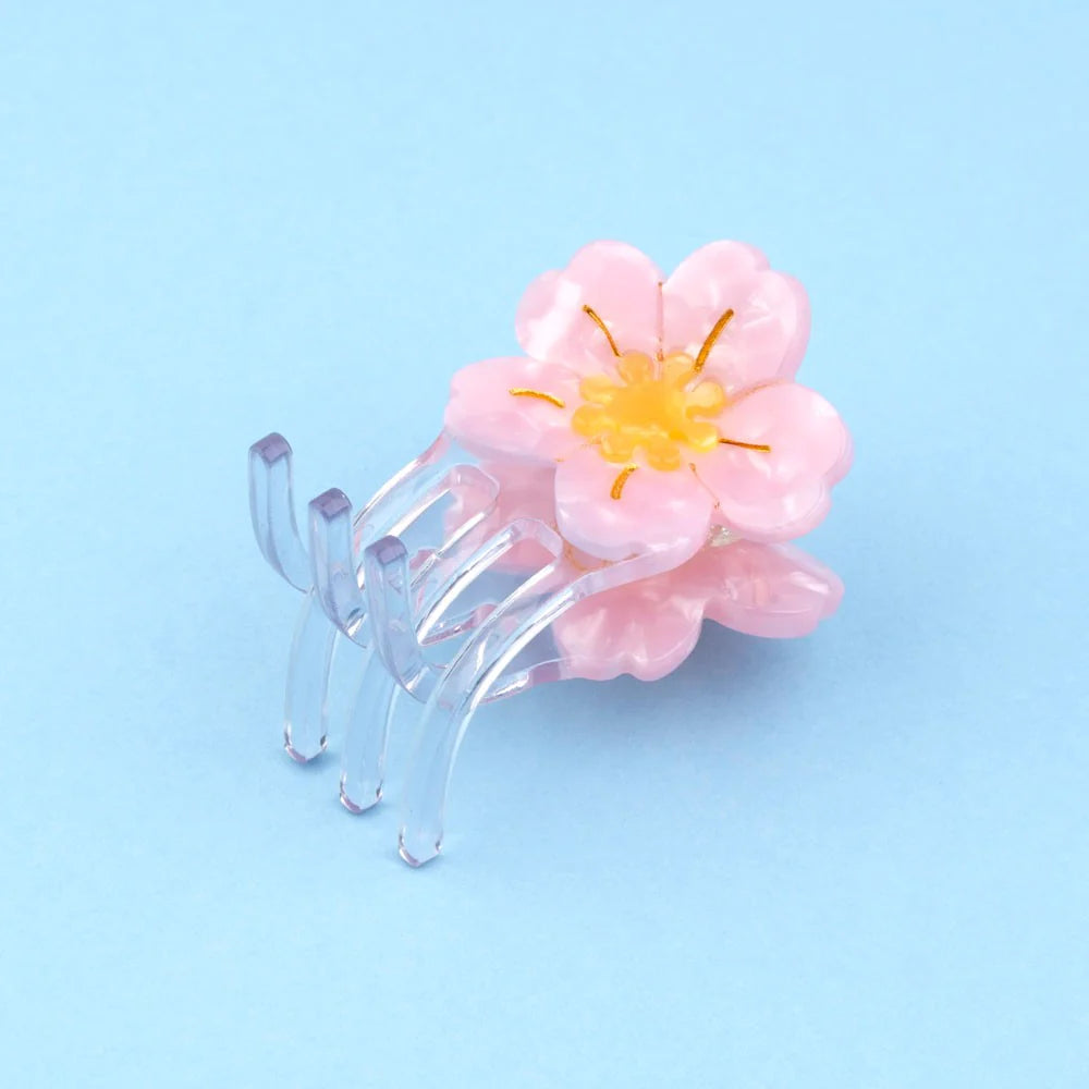 PINZA minis.